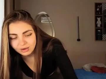 babyy_doll on Chaturbate 