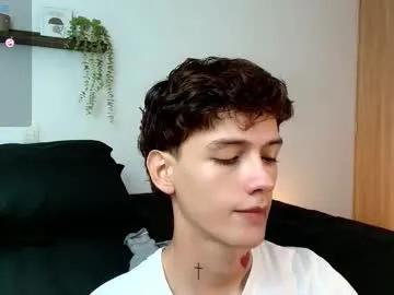 badboy_one — get naked Badboy [311 tokens remaining]