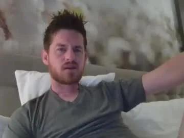 bake79699 — Freechat on Chaturbate