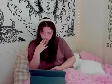 bambimayy on Chaturbate