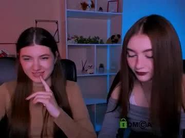 barbara_crazy — GOAL: show tongue [57 tokens remaining] Welcome to my room! #pvt #18 #teen #lovense #boobs