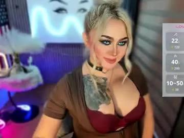 barbietop_alexa69 — 26 CM HUGE THICK HARD COCK!! NO LIES ABOUT MY SIZE!!  SELFSUCK TILL I CUM INSIDE IN MY MOUTH???  #MONSTERCOCK #BIGCOCK #SELFSUCK #MISTRESS #SPH  #LOVENSEON #REALCUMSHOW 
