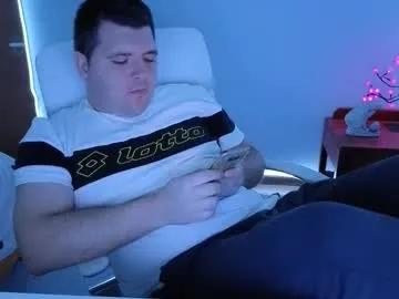 basystem8 — Masturbate and cum #chubby #fat #daddy #natural #feet  [2995 tokens remaining]