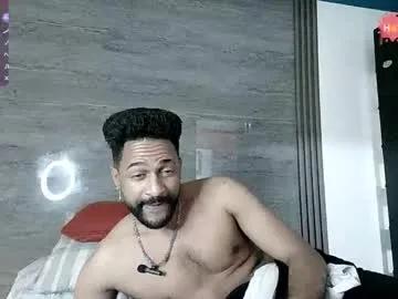 bbcblackhot33 — CUM INSIDE CONDOM - Goal is : A #bigcock #ebony #arab #bbc #hairy