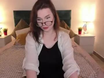 bbj_one — teasing with boobs  #18 #new #shy #daddy #lovense [222 tokens remaining]