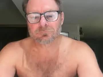 bcjonny — Bcjonny's room #daddy #blueeyes #sexy #dilf #playful