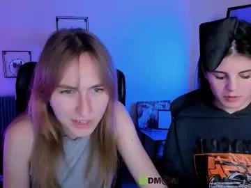 beauty_ginger — GOAL: show tits [475 tokens remaining] Welcome to my room! #sph #cute #mistress #blonde #lesbian