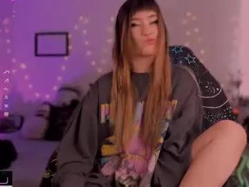 beethmanning_ on Chaturbate 