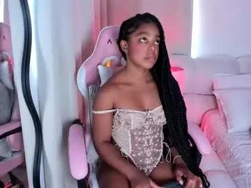 belkis_mills — Fingering my kitty in your face  Your dream chocolate girl is here  #ebony  #brunette #bigboobs #teen [100 tokens left]