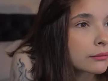 bella_alita on Chaturbate 