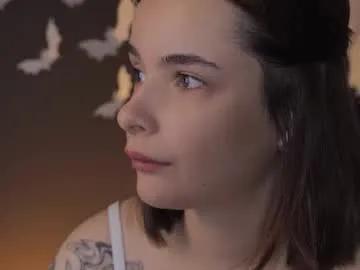 bella_alita on Chaturbate 