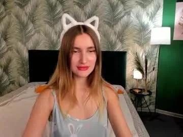 bella_crave — Goal: suck dildo #18 #teen #young #blonde #skinny [99 tokens remaining]