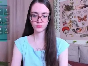 bellacatlovesmeat on Chaturbate