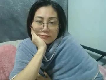 bellbabe on Chaturbate 