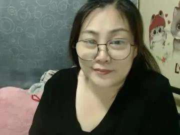 bellbabe on Chaturbate 