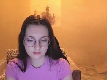 bemine_bemine — GOAL: play with the straps [10 tokens remaining] Welcome to my room! #feet #joi #18 #nonude #new