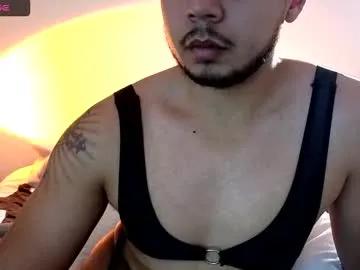 berriess_ — fuck machine at goal  at goal #bigcock #anal #fuckmachine #lovense #sissy [500 tokens remaining]