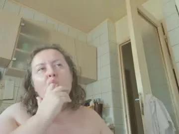bethnorth performants stats from Chaturbate