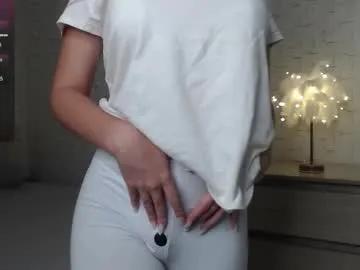bettispaghetti on Chaturbate 