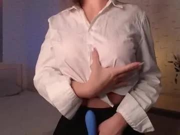 bettispaghetti — Goal: Sexy dance I am Betty and I'm new here, this site seems is interesting and funny #dance #new #skinny #18 #bigboobs [50 tokens remaining]