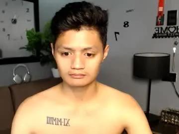 bhillrhey121103 — TIP ME SO I CAN PUBLIC cum #asian #cum #bigcock #twink #20 [472 tokens remaining]