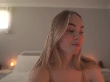 bibi_it_is on Chaturbate 