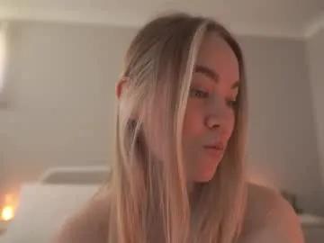 bibi_it_is on Chaturbate 