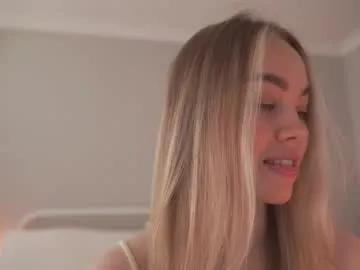 bibi_it_is — * Let's Take a Moment * Goal 1. Oil Tease