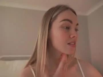 bibi_it_is on Chaturbate 