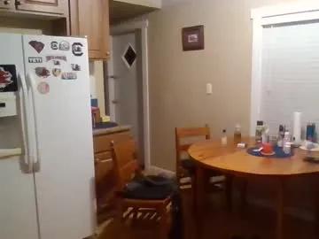 bigbootybitch709 — Freechat on Chaturbate