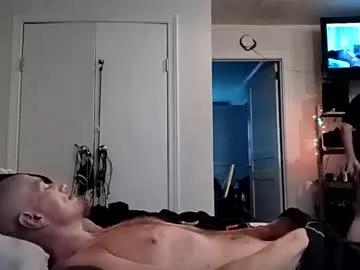 bigdickdaddy7201979564868 — Freechat on Chaturbate