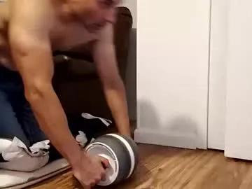 bilie11 on Chaturbate 