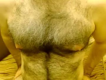 bilmapiedradura — CrazyGoal: War! To vote, tip and type in a Tip Note, 'undefined' to vote for 'Team Ass  #ass  #bigass', or 'undefined' to vote for 'Team Nipples  #nipples #hairy #belly'. (Quotes not required and ca