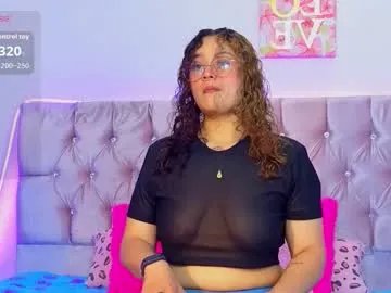 black_tara — SHOW ASS AND 10 SPANKS #squirt #bigass #bigboobs #smoke #pregnant [35 tokens remaining]