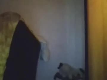 blackafrica2023 — Undress [124 tokens left] #ebony #squirt #bigass #natural #twerk