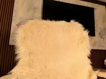 blackmilk_01 from Chaturbate is Freechat