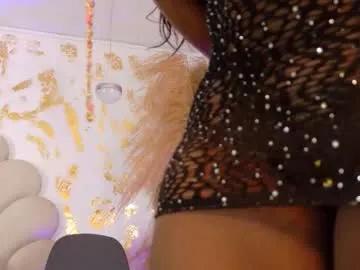 blaisysmith — GOAL: GET DOGGY FOR ME [13 tokens remaining] SPECIAL SHOW, SEXY DANCE AND PLAY IN THE MIRROR  SUBSCRIBE TO MY FANS CLUB SQUIRT SPECIAL SHOW  #ebony #bbw #latina #bigtits #bigass