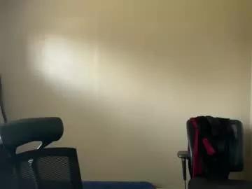 blakjag from Chaturbate is Freechat