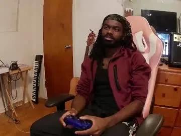 blaqjay — Come hangout with me annd my #bbc #humiliation #ass #fetish #lovense