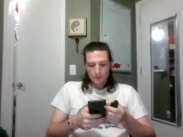 blazeentertainment2025 — #femboy #twink #bigcock #feet #asshole