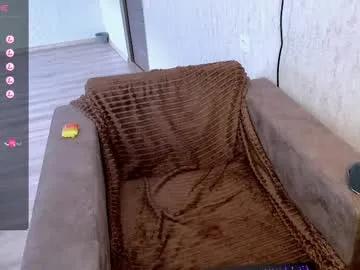 blooming_soul on Chaturbate 