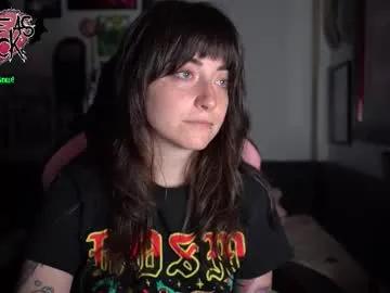 blueasfuck — free c2c (YES REALLY)  ill cum when i feel nice and good (after goal 40) #menu #anal #pussy #hairy [87 tokens remaining]