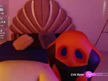 blueevelvet — GOAL: Stand up + show body [37 tokens remaining] I'm so hot, what are you going to do to calm the fire between my legs? #hairy #bbw #curvy #bigboobs #smoke