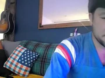 bobbyandsadie — CREAMPIE FUCSHOW [2400 tokens remaining] #new #newmodel #party #hotwife