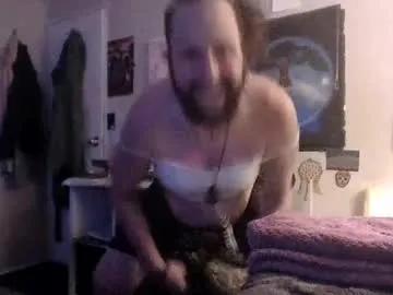 bobbyq2969 on Chaturbate 