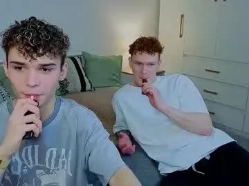 boicute from Chaturbate is Freechat