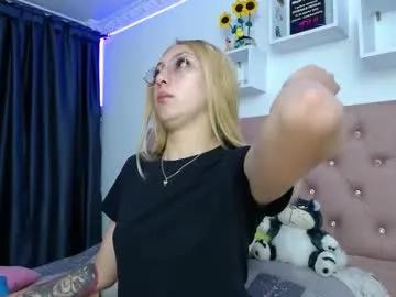bonny_clyde_xx_ — Welcome guys!  //  Happy birthday Soffy #bigass #party #findom #anal #18 [344 tokens to goal]