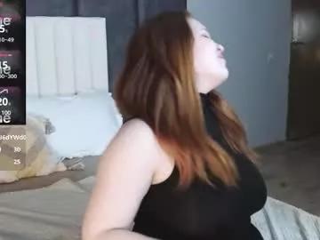 boobsland_ from Chaturbate