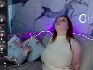 boobsland_ from Chaturbate