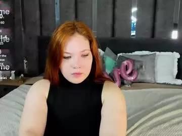 boobsland_ from Chaturbate